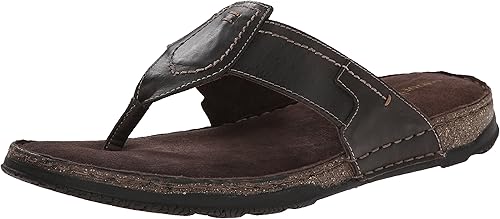 minnetonka men's sandals