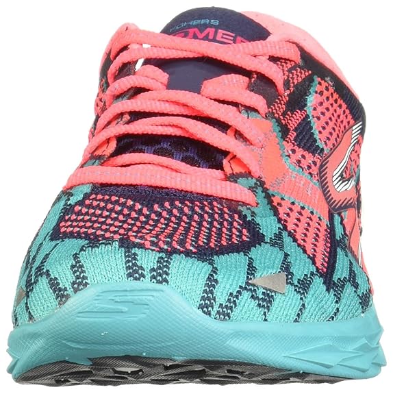 skechers elite flex falconholt ms