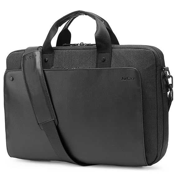 small suitcase with wheels cheap