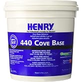 Henry, W.W. Co. 12111 12111 GAL Cove Base Adhesive, Pack of 2
