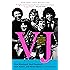 VJ: The Unplugged Adventures of MTV's First Wave