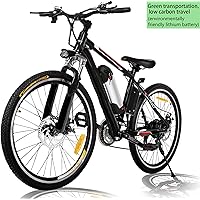 mate electric bike amazon