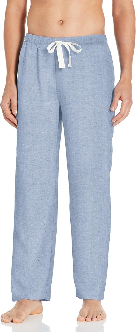 jockey solid men's track pants