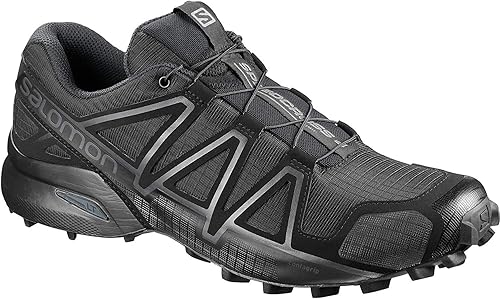 salomon speedcross amazon