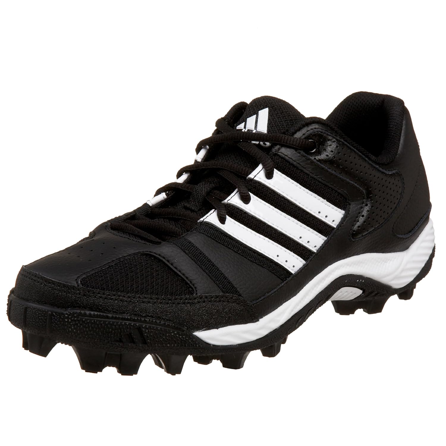 adidas corner blitz cleats