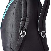american tourister flint