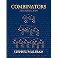 Combinators: A Centennial View