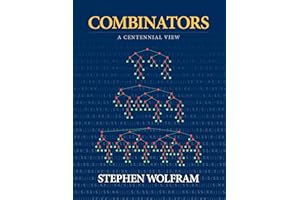 Combinators: A Centennial View