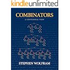 Combinators: A Centennial View