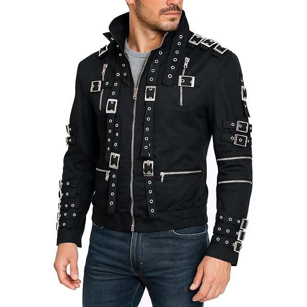 Mens PROTOTYPE 2 Alex Mercer Darryl Kurylo Cosplay Party Wear