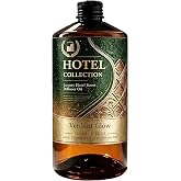 Hotel Diffuser Oil Large Inspired by The Paris Hotel Scent 500 ml