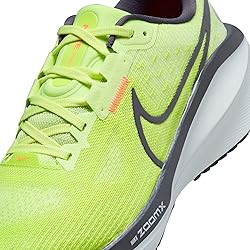 Nike Vomero 17 Women's Road Running Shoes