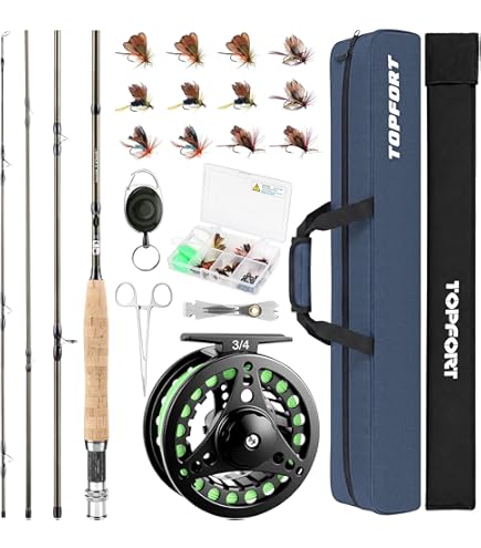 best 2 speed saltwater reel The Best Saltwater Fishing Reels of 2026
