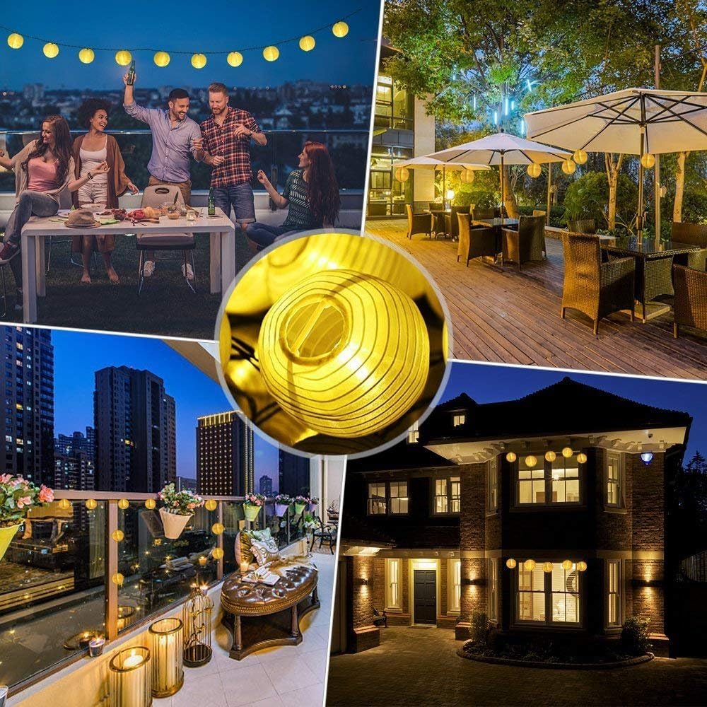 panepisthmio makedonias