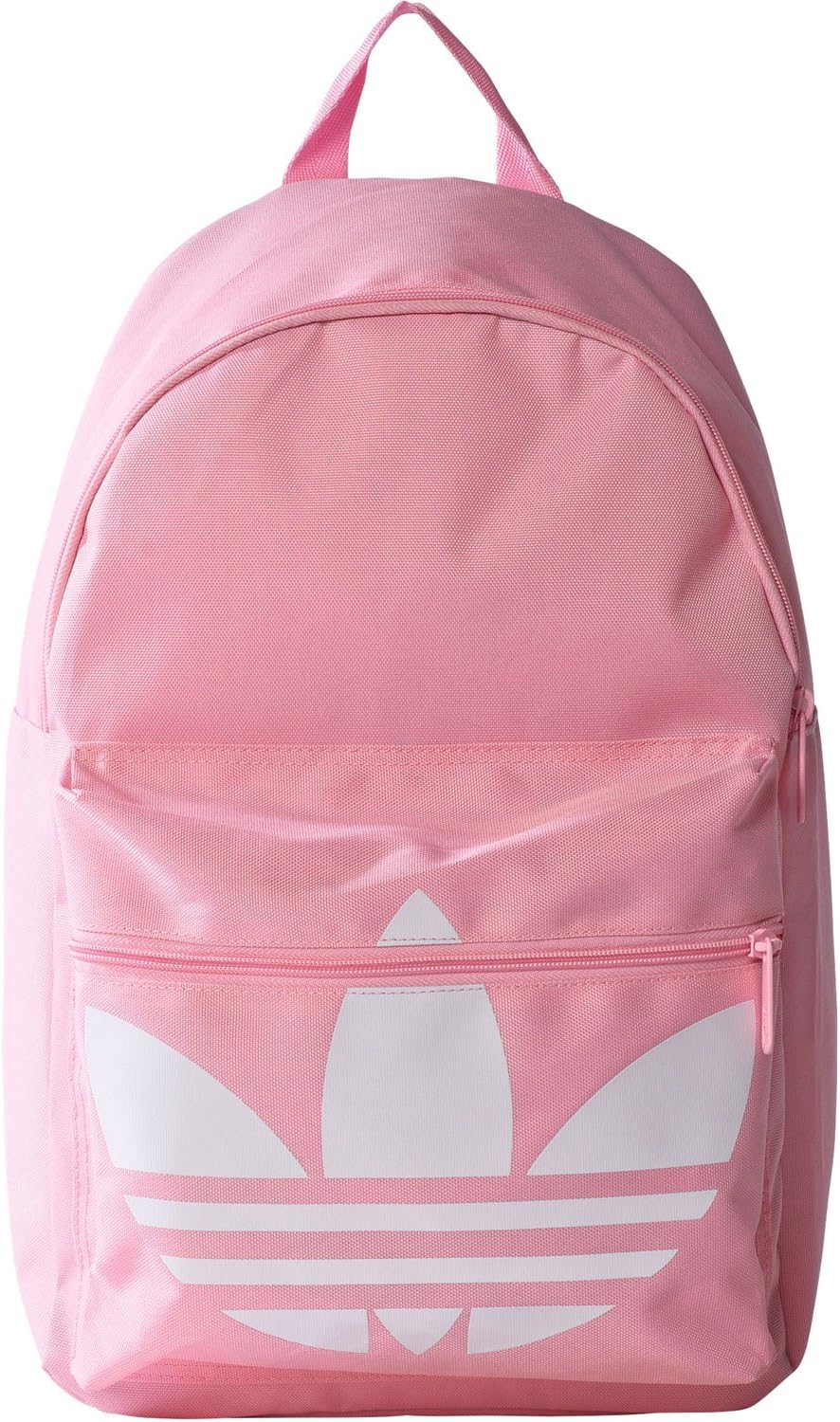 adidas rucksack blau pink
