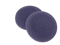 Eartips for EncorePro HW530 Spare Foam