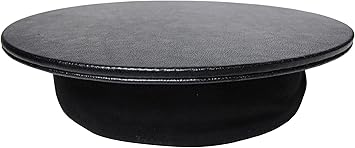 Amazon Com Mojo Beanbag Mousepad Ergonomic Comfortable Mouse
