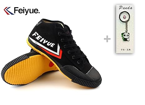 scarpe per parkour