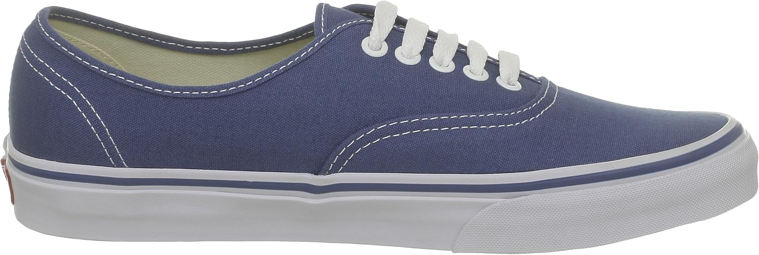  | Vans Men's Authentic(tm) Core Classics Trainers | Skateboarding
