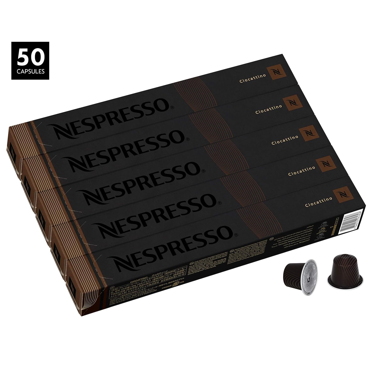 Best cost of starbucks espresso machine