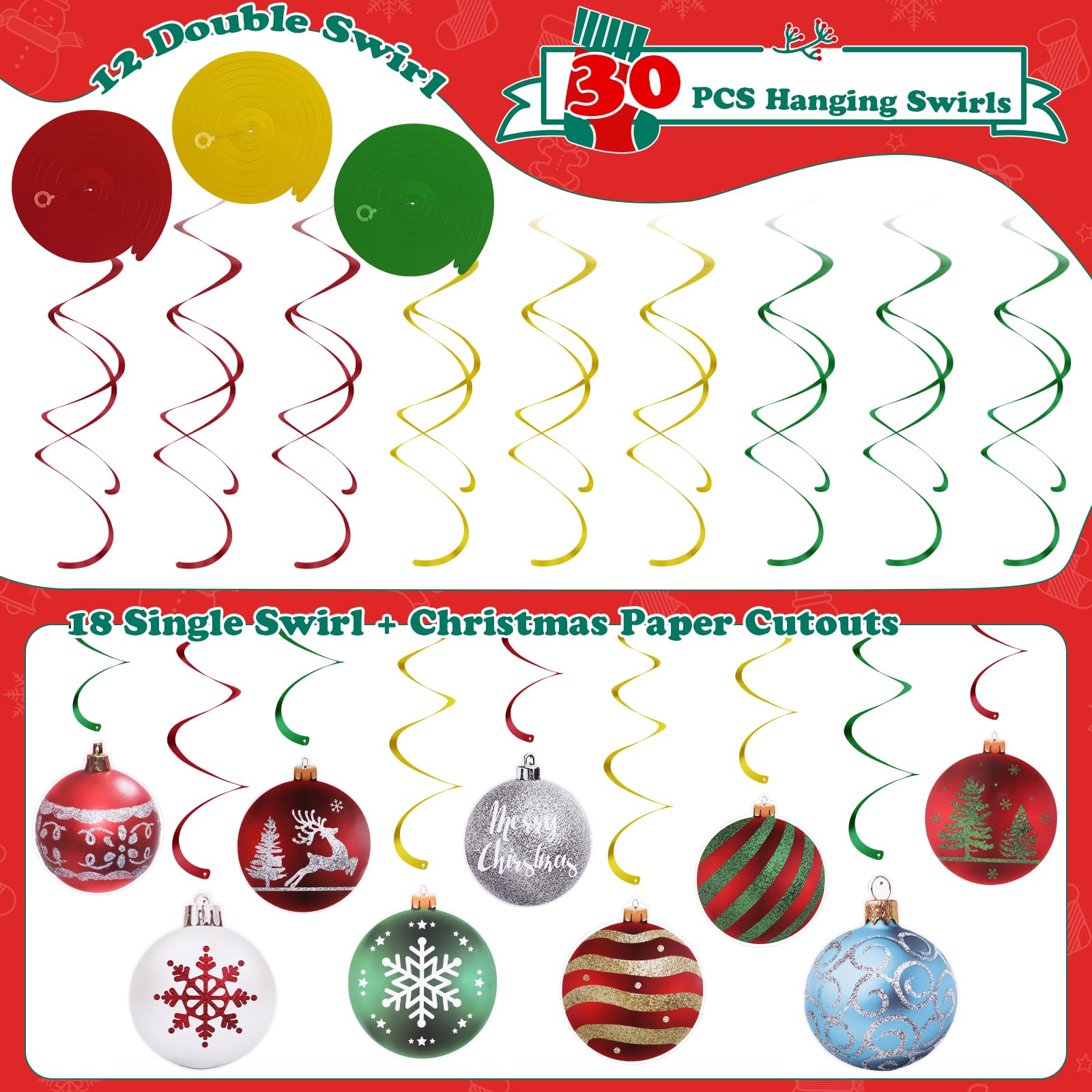 View 3