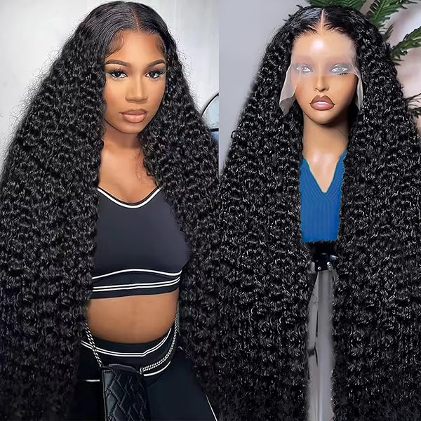 ラムねぇ Food vlog] The diet of a woman who just steadily moves