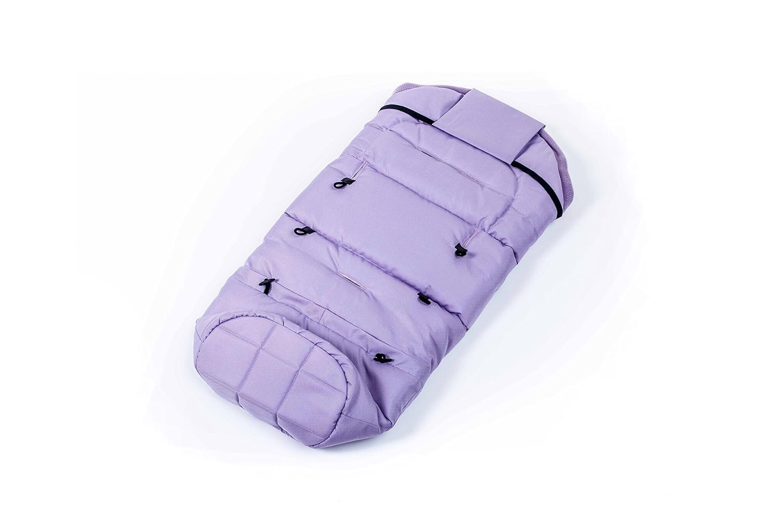 graco cocoon footmuff