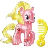 My Little Pony Cherry Berry Doll