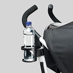 Chicco Liteway Stroller, Compact Fold Baby Stroller