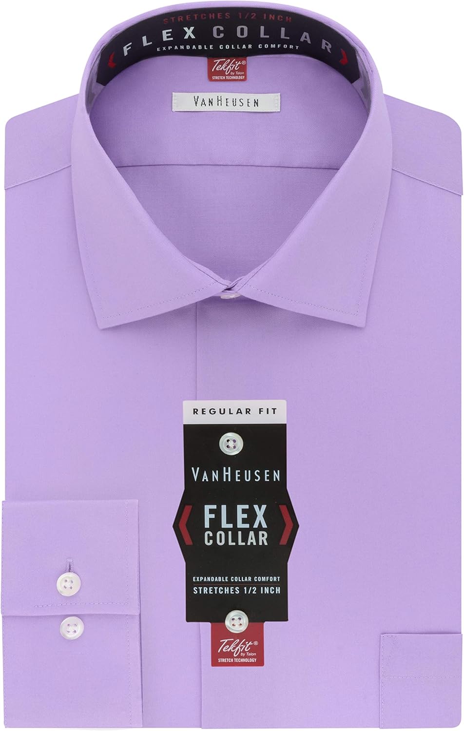 Best La Sur Table Baking Expandable Cooling Rack