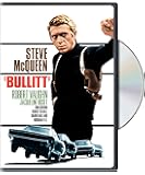 Bullitt