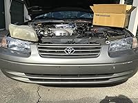 Review Image by Keith H. Keith H.