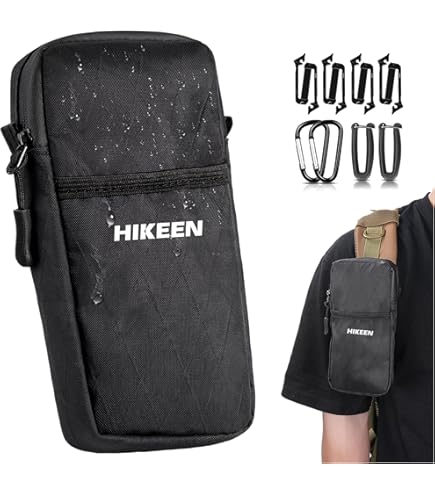 Porte Gourde Cartable Sac A Dos Porte Bouteille Mountain Mike Hiking Gear Sac à Dos Porte-bouteille élastique Avec Mousqueton Porte Gourde Cartable Sac A Dos Porte Bouteille Mountain Mike Hiking Gear Sac à Dos Porte-bouteille élastique Avec Mousqueton