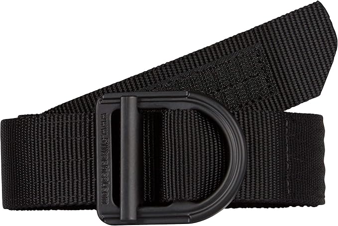 511 tactical belt amazon
