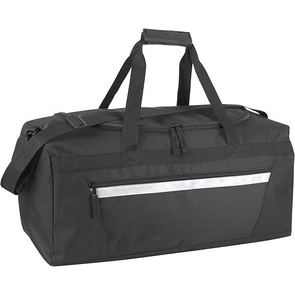 Sac De Sport Femme Decathlon Sac De Sport 55L Trailmaker Multi