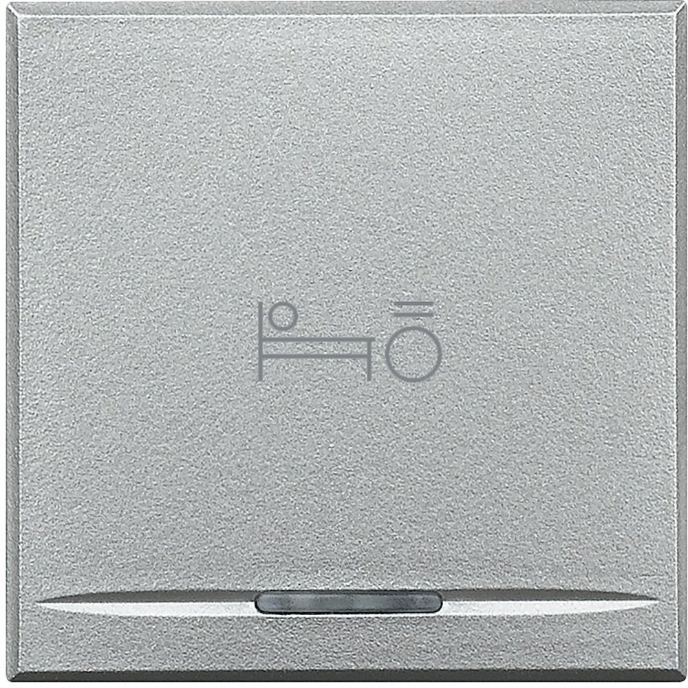 Legrand HC4915M2BL not categorized - Product