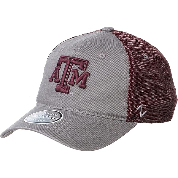 Florida State Hat NCAA Officially Licensed Retro Snapback Hat