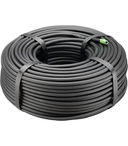 Amazon.com : Rain Bird XBD-80 Xeri 8-Outlet 1/4-Inch Drip