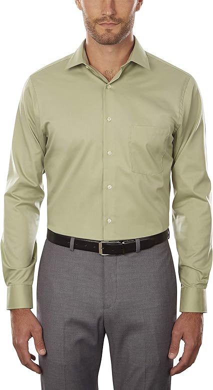 17.5 neck 32 33 sleeve