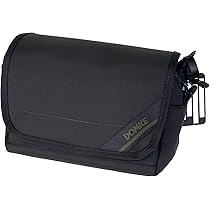 DOMKE ドンケ ショルダーバッグ J-5XB 【公式通販】