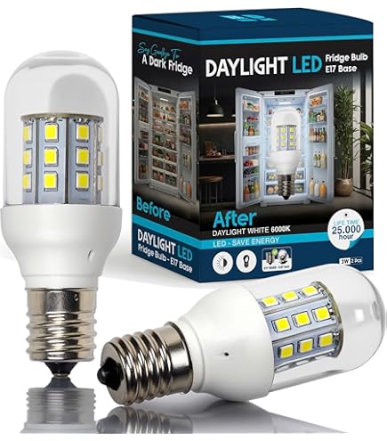 Amazon.com: HPUY Kei D28x Kel 2816x Light Bulb 3w 5304522314