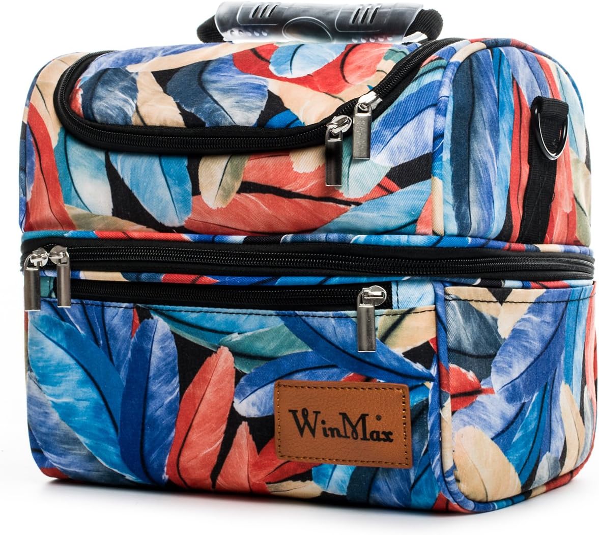 winmax lunch bag