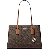 Michael Kors Ruthie Medium Tote Bag