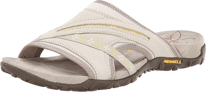 merrell terran slide