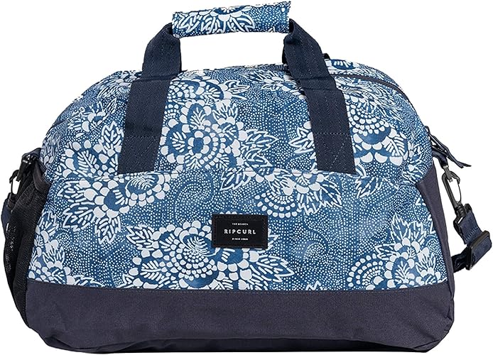 duffle bag rip curl