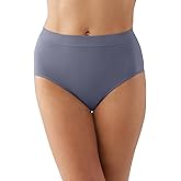 Wacoal womens B-smooth Brief 838175