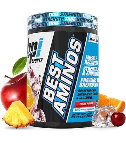 l carnitine plus bcaa walmart ALLMAX ACUTS Amino Energy Powder, 30 Servings, Peach Mango Camel Crush Box | Improves Gut Health Size:Pack of 3 (100g x3)