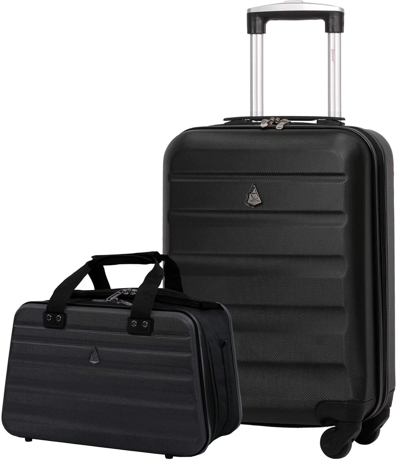 40x20x25cm cabin bag