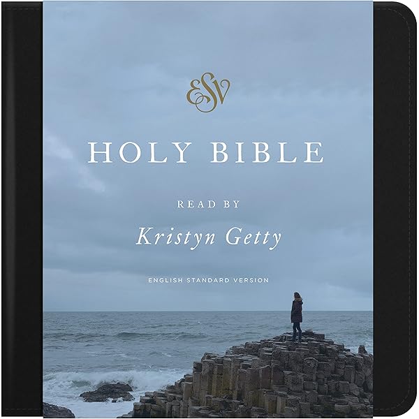 Amazon.com: The Holy Bible (Remastered): CDs & Vinyl