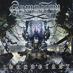 Iconoclast